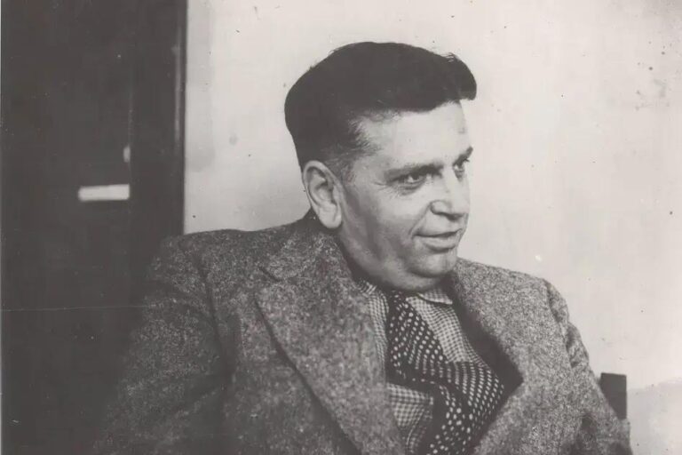 Obras de Faulkner e Oswald: O que significa o domínio público em 2025?