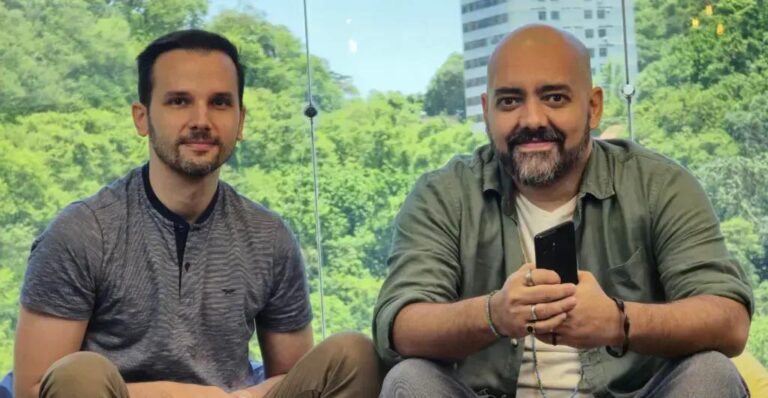 Eitri alcança R$ 90 milhões em GMV e impulsiona e-commerces em 2023