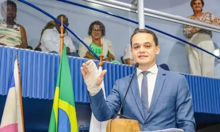 Eleições de 2026: impacto nas estratégias da posse dos prefeitos