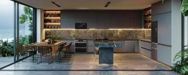 CES 2025: LG revoluciona com eletrodomésticos inteligentes e conectividade