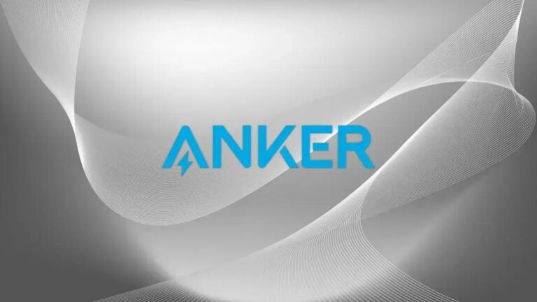 Anker lança produtos inovadores de energia solar na CES 2025
