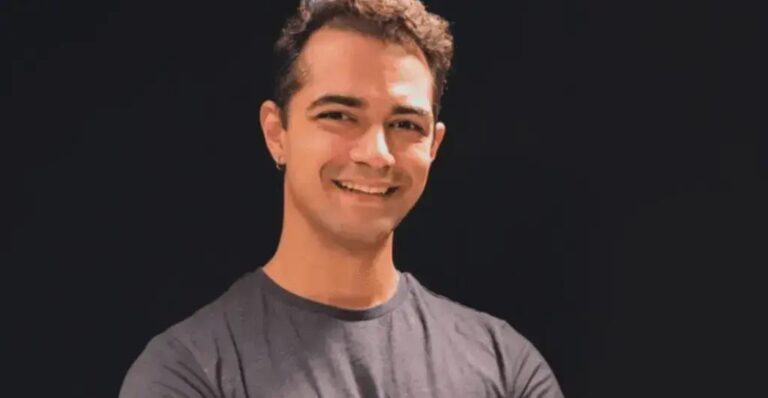 Desvende a engenharia de prompt: técnicas essenciais para IAs eficientes