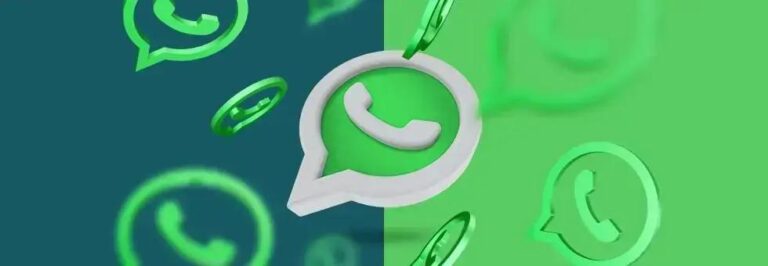 WhatsApp lança enquetes com fotos para tornar votações mais interativas