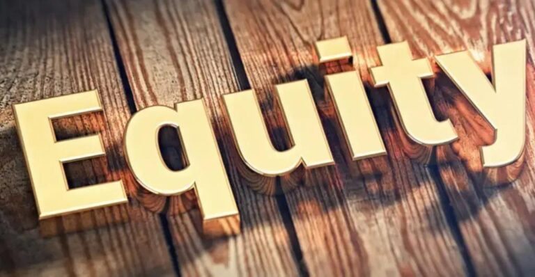 Equity: A nova moeda que transforma o financiamento das startups