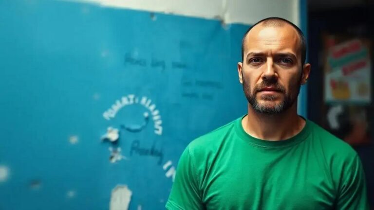 Homem preso em Itapitanga por estupro infantil de filha e enteado; avó sabia dos abusos