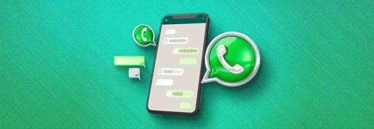 WhatsApp testa novos eventos para chats e promete facilitar sua organização