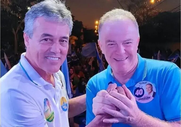 Candidaturas frenéticas: Extremo Norte de SC espera novo representante na ALESC