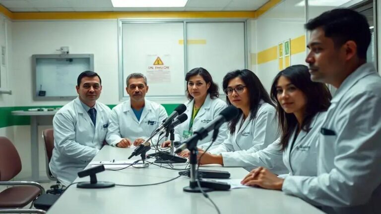 ES – Espírito Santo registra 90% dos casos de febre do Oropouche no Brasil em 2024