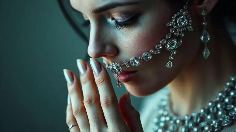 Fernanda Torres se torna uma das atrizes mais pesquisadas do mundo