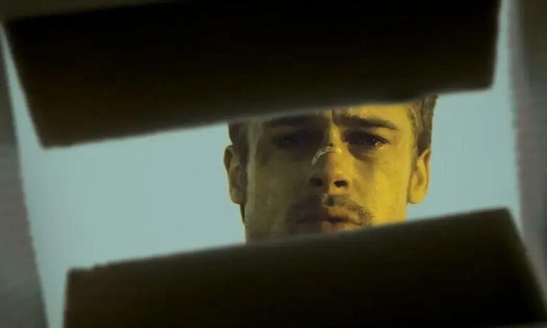 Filmes que completam 30 anos em 2025: relembre os clássicos inesquecíveis