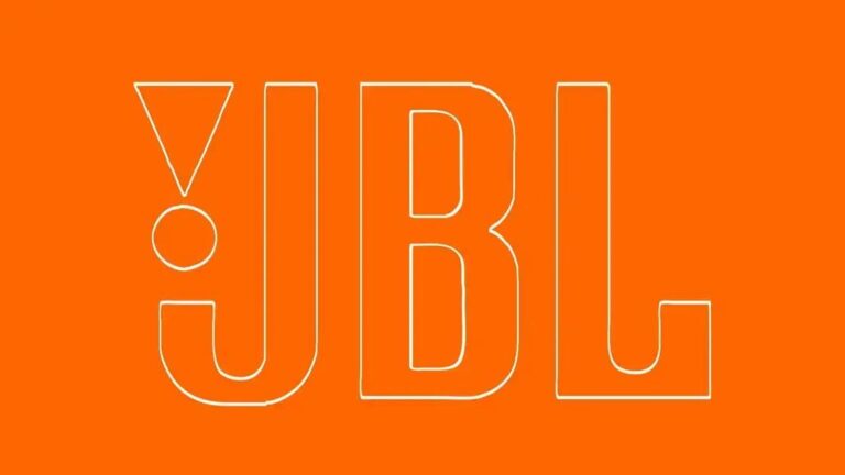 JBL revela fones de ouvido com até 70 horas de bateria e ANC na CES 2025