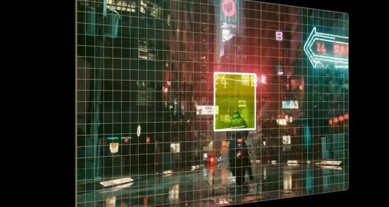 Frames falsos: entenda como a IA afeta jogos e a polêmica das RTX 50