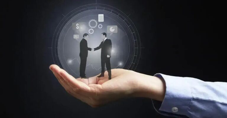 Fusão de empresas: Getty Images e Shutterstock se unem em negócio de US$ 37 bilhões