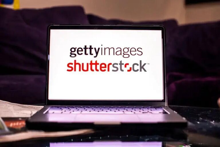 Fusão entre Getty Images e Shutterstock: o que esperar da gigante de US$ 3,7 bilhões?