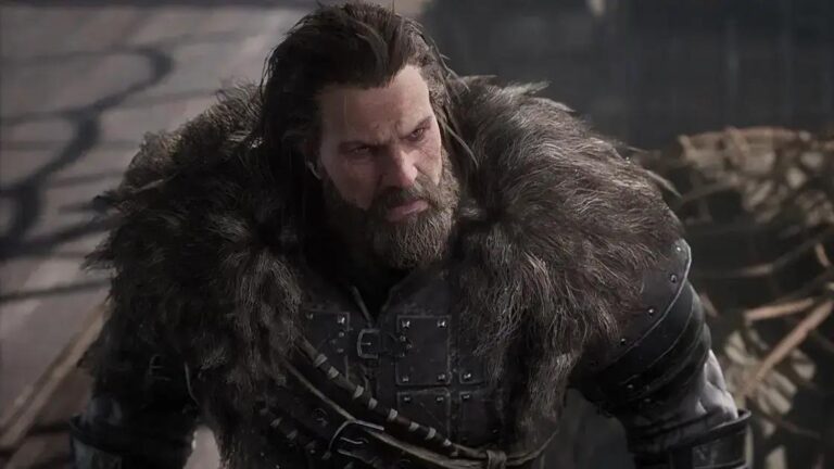 Game of Thrones: KingsRoad tem gameplay emocionante e novos desafios