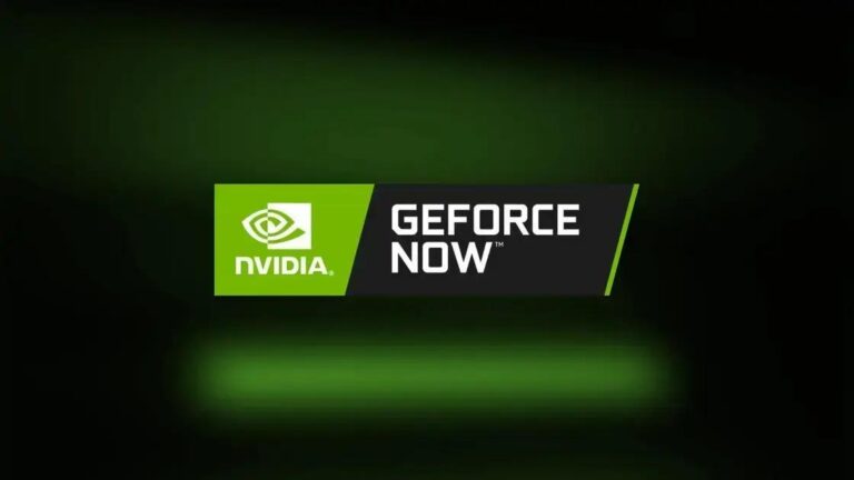 Nvidia traz GeForce NOW para o Steam Deck e expande jogos na nuvem