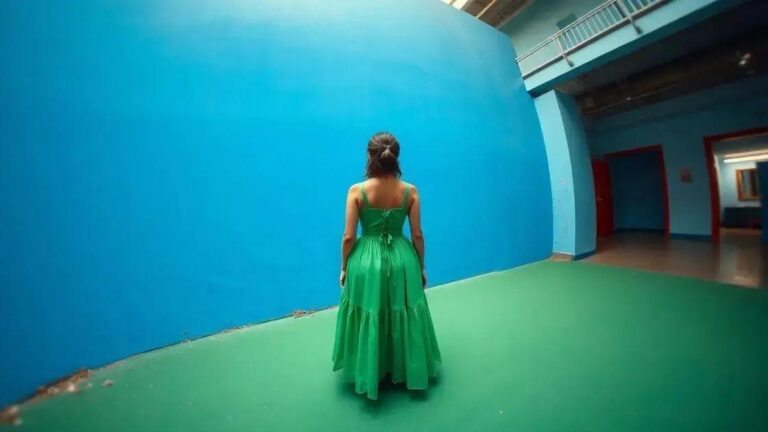 Fernanda Torres brilha e conquista Globo de Ouro por Ainda Estou Aqui