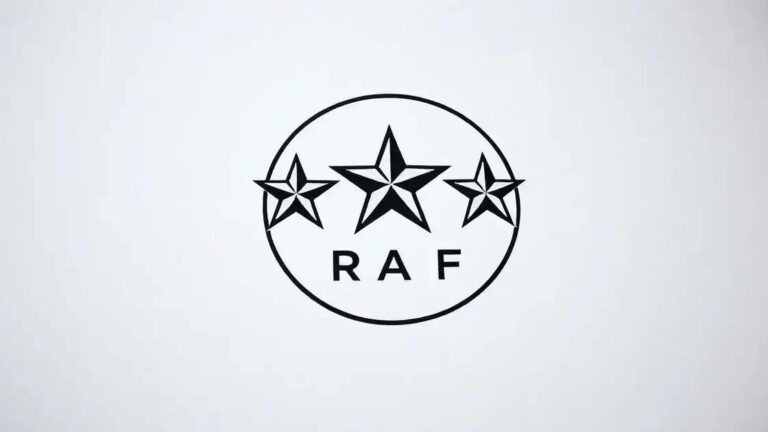 Haddad cancela férias e se reúne com Lula para discutir economia urgente