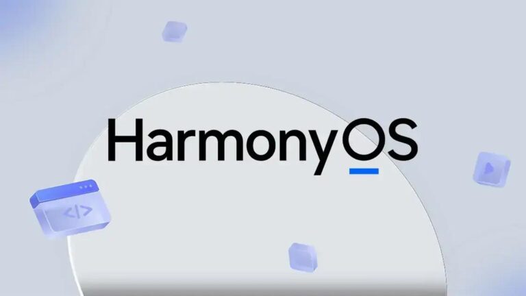 HarmonyOS Next: compatibilidade com apps Windows promete novas possibilidades