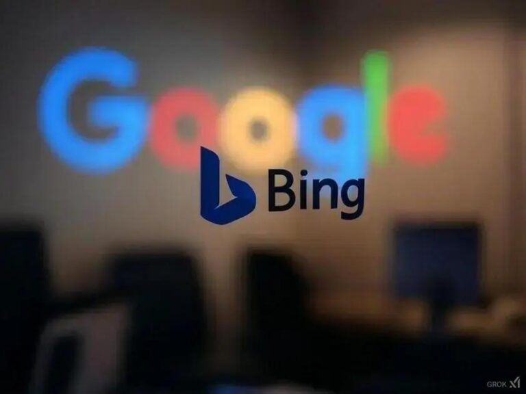 Google opta por desenvolver soluções em IA no RH após negociação com a Belong