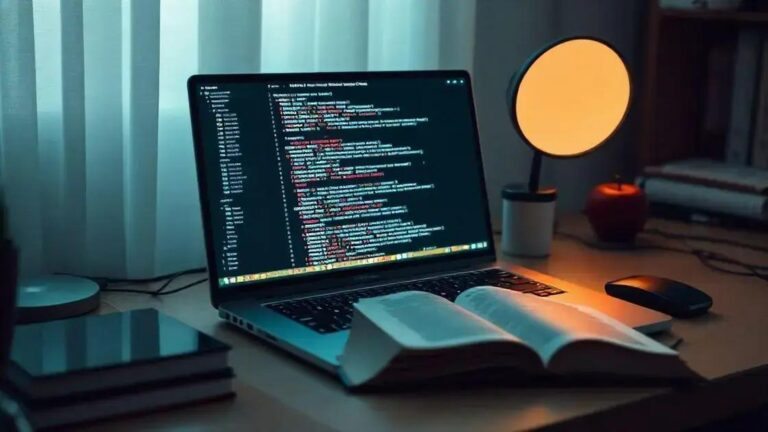 Inovação e segurança: como proteger dados na era digital em evolução