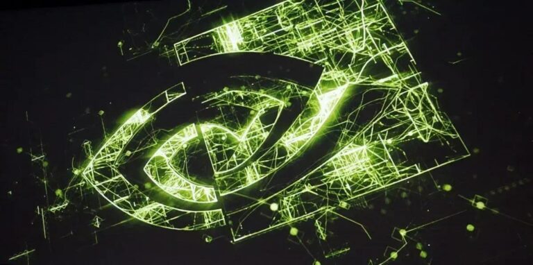 Nvidia na CES 2025: Novos avanços em inteligência artificial com Grace Hopper e DGX Cloud