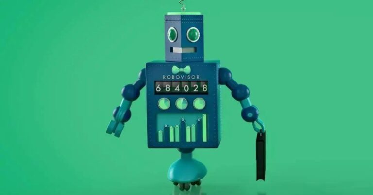 Transforme Seu Negócio com Automações Inteligentes!