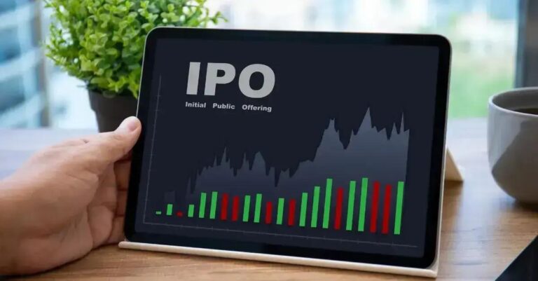 Reaquecimento dos IPOs: 13 empresas promissoras para 2025