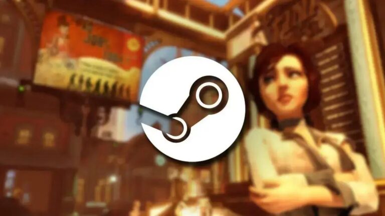 Steam: Aproveite jogos com desconto de até 95% e comece 2025 jogando!