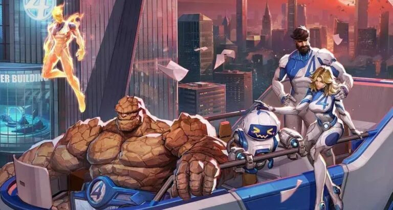 Descubra 5 jogos grátis para curtir seu fim de semana sem gastar!