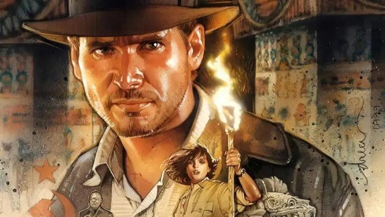 Confira 40 jogos para PC por menos de R$ 15 na promoção da Nuuvem!