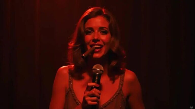 Confira os lançamentos de filmes e séries imperdíveis desta semana!