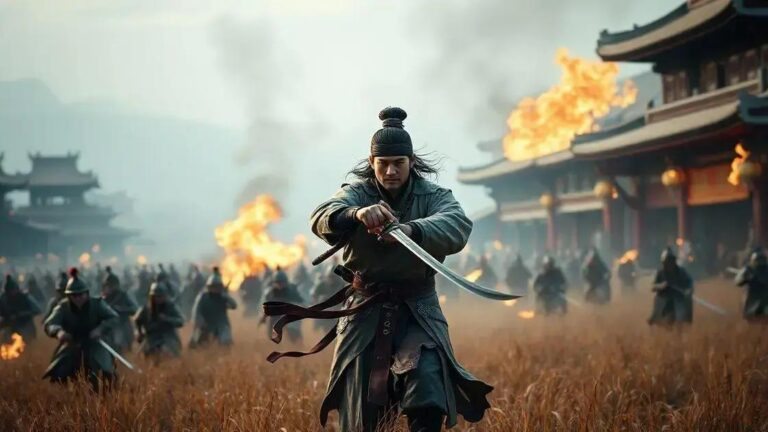 Janeiro de 2025 traz grandes lançamentos: confira os destaques!