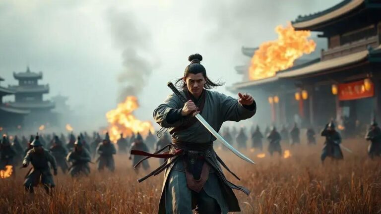 Confira os imperdíveis lançamentos de janeiro de 2025 no mundo dos games