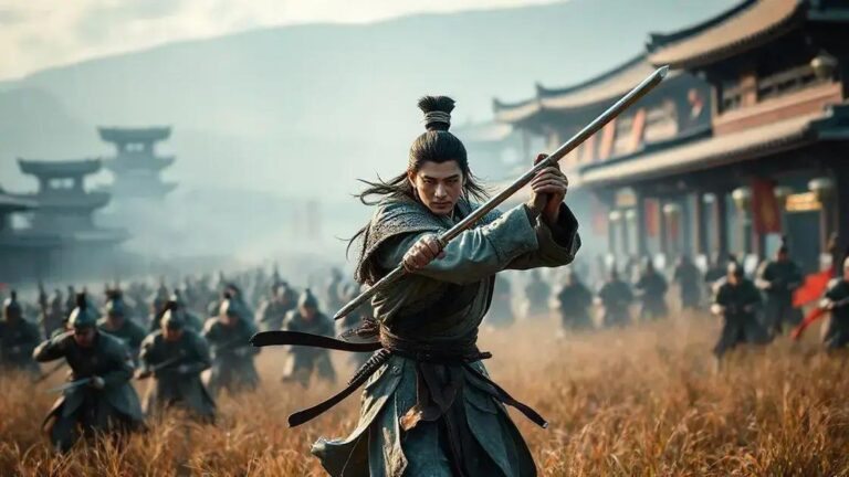 Dynasty Warriors e Donkey Kong: descubra os lançamentos de janeiro de 2025