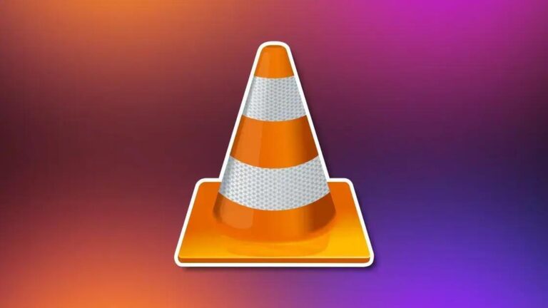 VLC promete revolucionar acessibilidade com novas legendas automáticas por IA