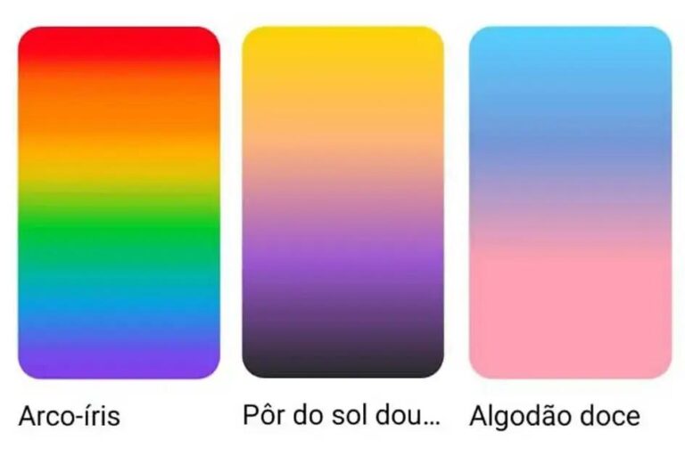 Meta renova temas no Messenger e promove inclusão LGBTQIA+ com novas opções