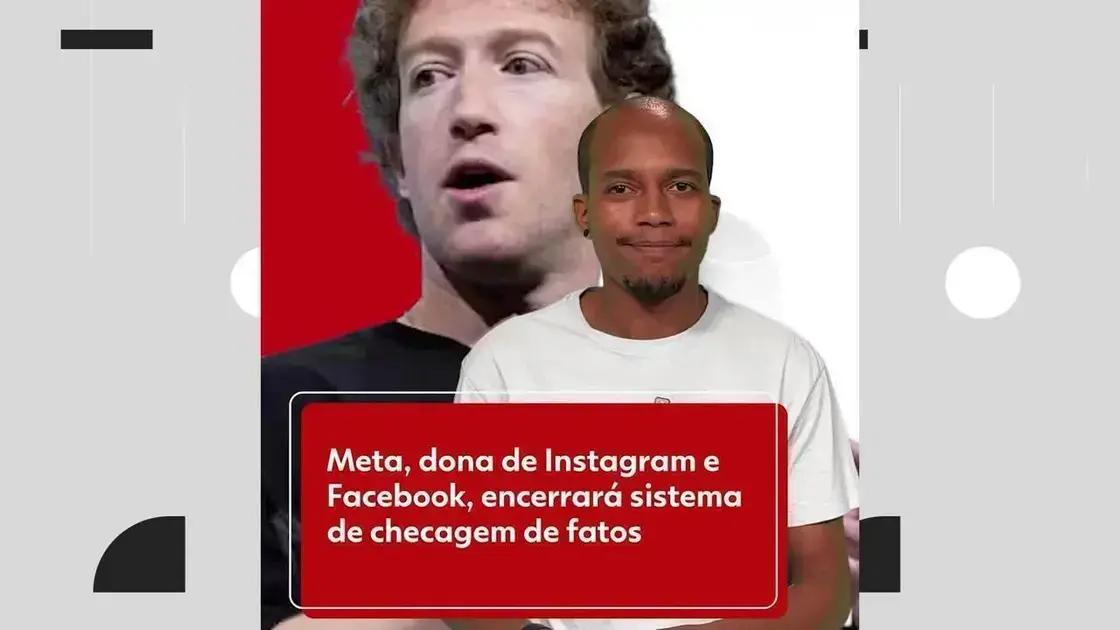 liberdade de expressão