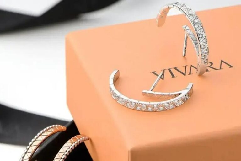 Vivara encerra 2022 com 6 novas lojas Life e 457 operações no Brasil