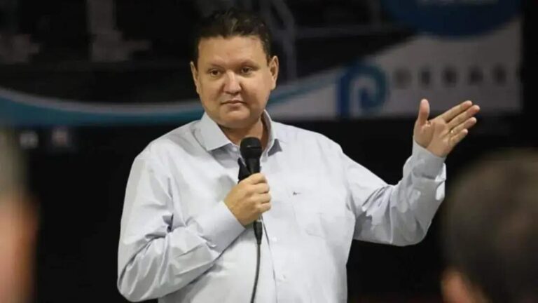 ES – De acordo com a análise do ministro Gilmar Mendes, manipulação do STF prejudica a credibilidade da Corte