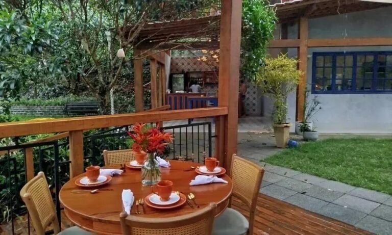 ES – De acordo com a análise do ministro Gilmar Mendes, manipulação do STF prejudica a credibilidade da Corte