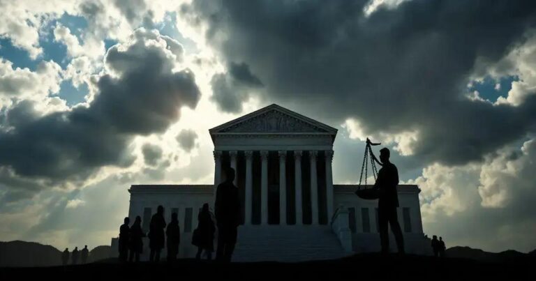 ES – De acordo com a análise do ministro Gilmar Mendes, manipulação do STF prejudica a credibilidade da Corte