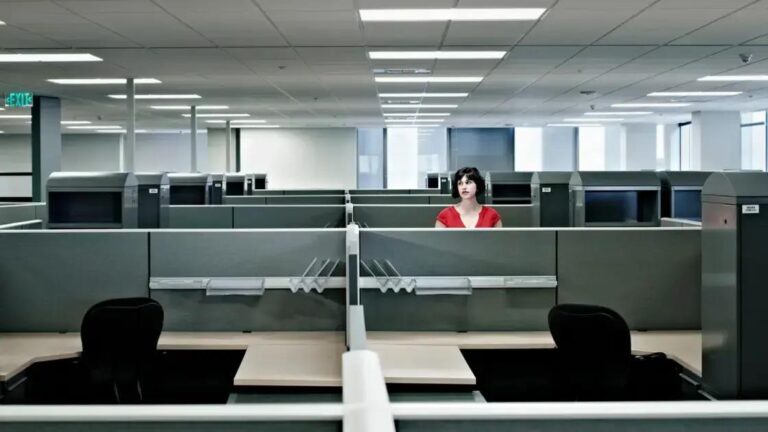 Medo nos negócios: como evitar que ele paralise seu sucesso empresarial