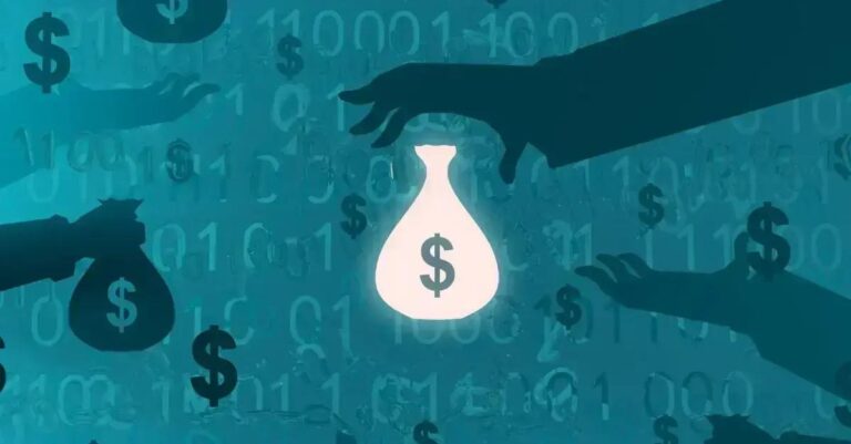 Transformações nos meios de pagamento: o futuro do varejo brasileiro