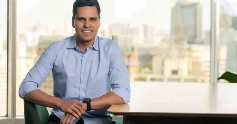 Mudanças pessoais em 2024: Reflexões e expectativas para 2025