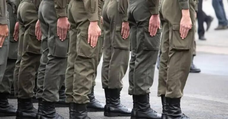 Convocação de mulher trans no exército de Israel: marco da inclusão e direitos