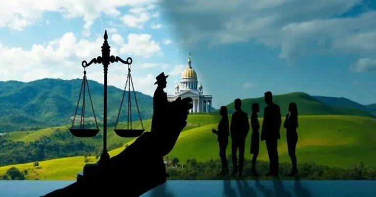 Polêmica na Serra: namorada de Weverson assume cargo na Fazenda