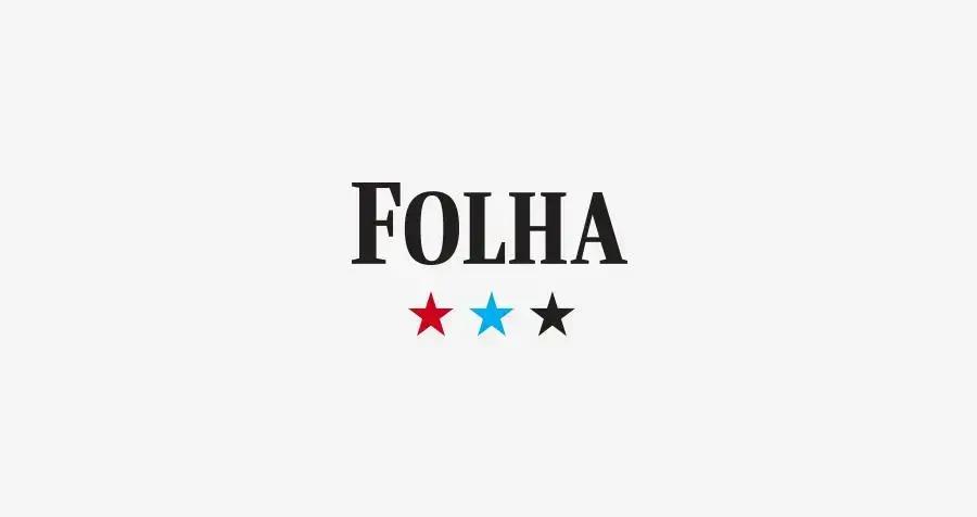 Nísia interrompe férias