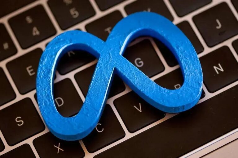 Meta estreia Notas de contexto: como elas podem combater a desinformação?