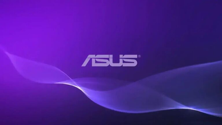 ASUS revela notebooks gamer TUF com NVIDIA RTX 50 na CES 2025